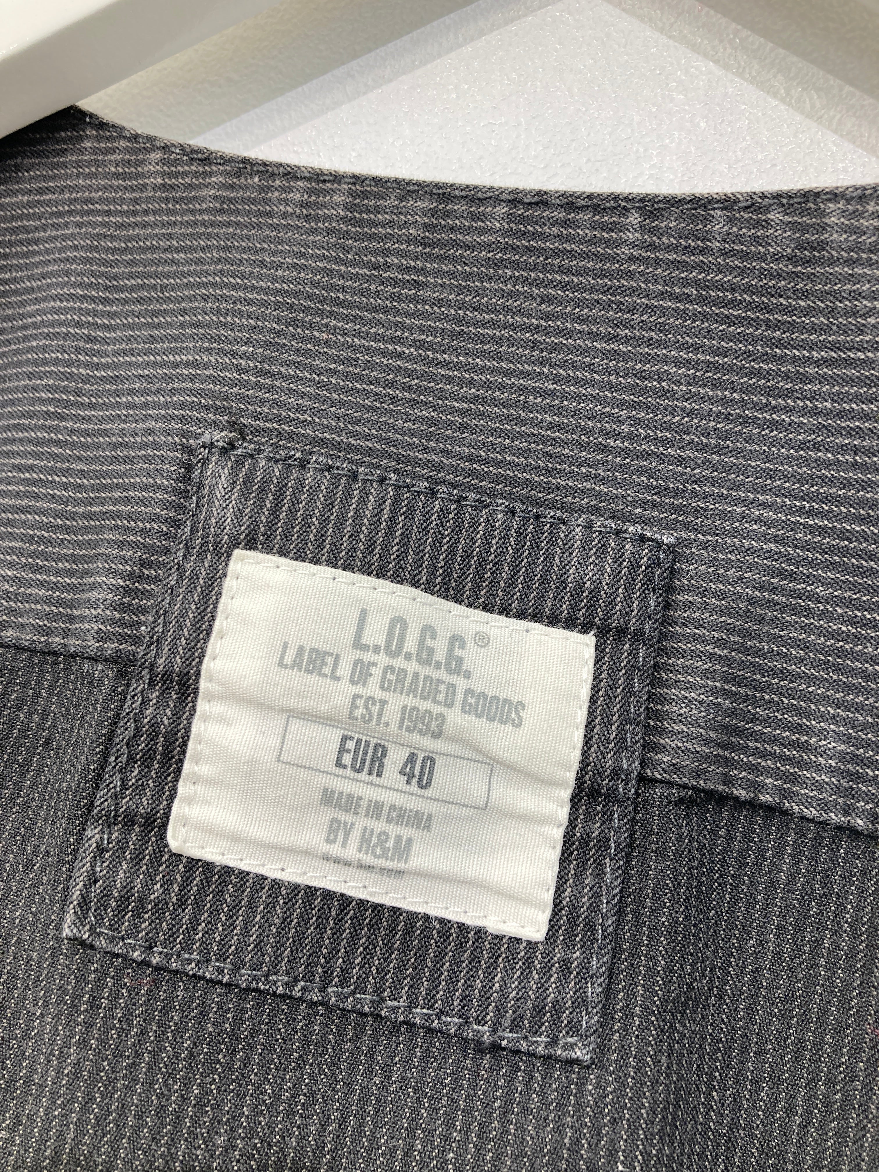 H&M Vest
